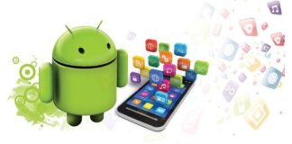 Grant Temporary Permissions Applications Android