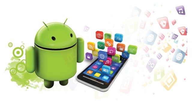 Grant Temporary Permissions Applications Android