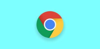 Transfer Chrome Tabs iPhone iPad