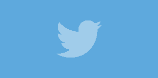 View Deleted Tweets On Twitter