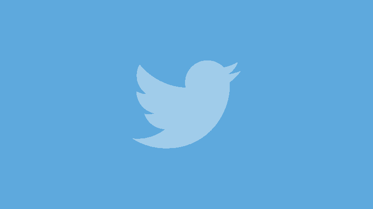 View Deleted Tweets On Twitter