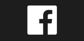 Enable Facebook Dark Mode iPhone
