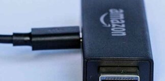 Fire Tv Stick
