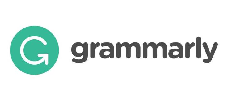 use commas with grammarly