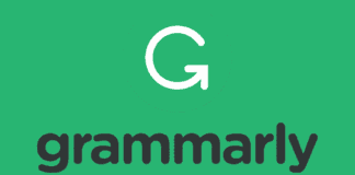 Use Commas With Grammarly