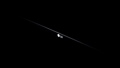 Change Input On LG TV