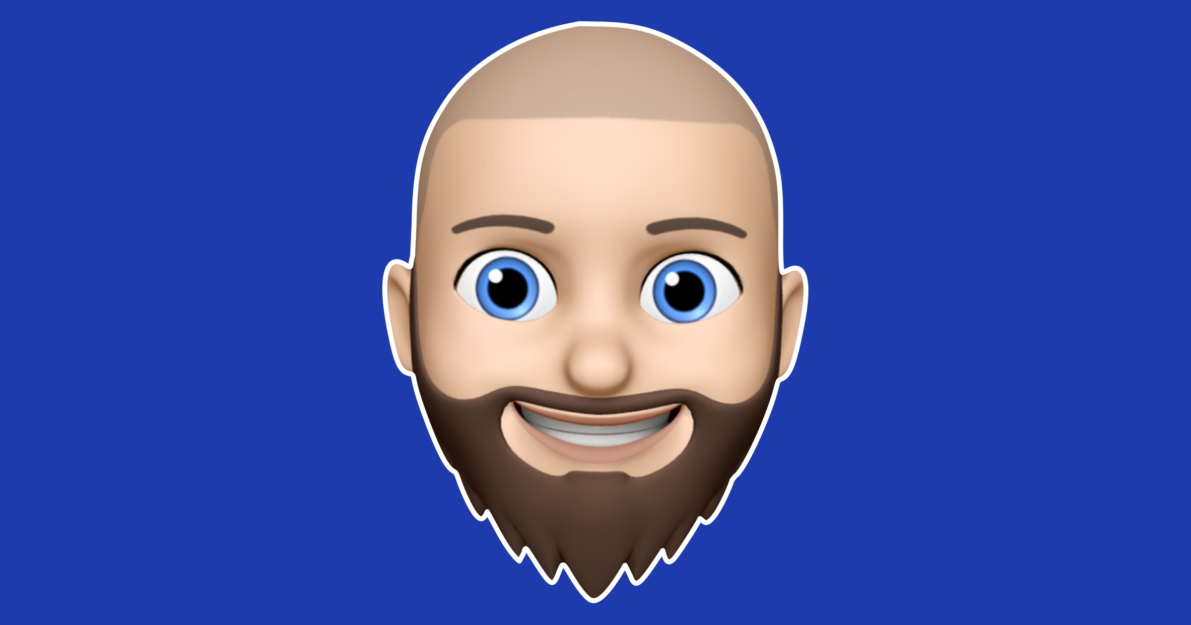 ios 14 create memoji iphone 12