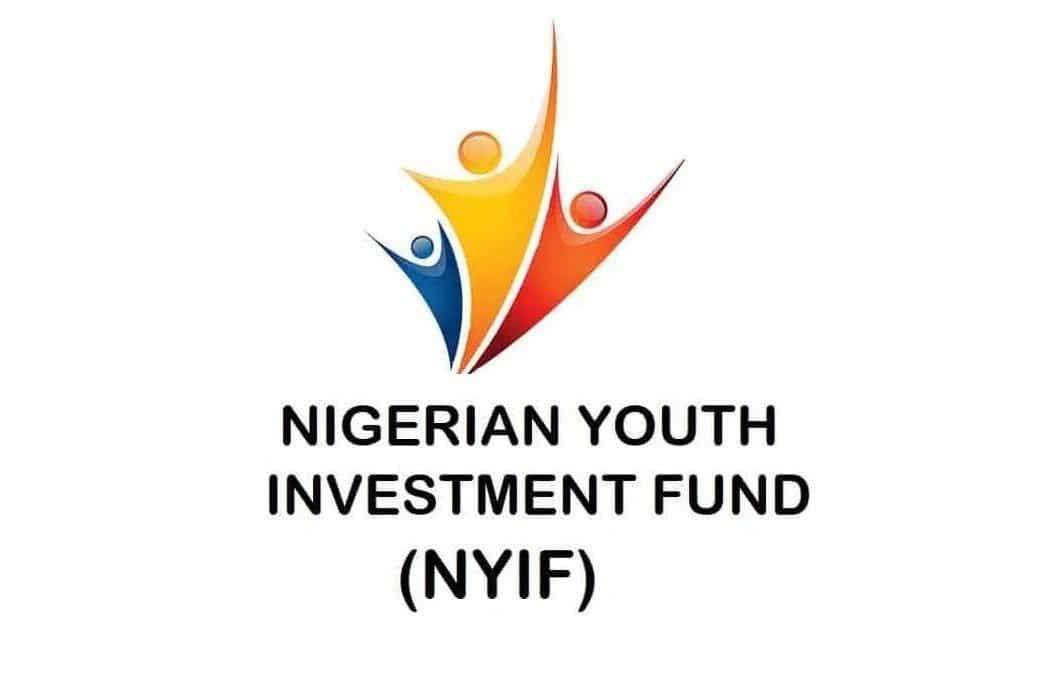 Apply Nigeria Youth Investment Fund