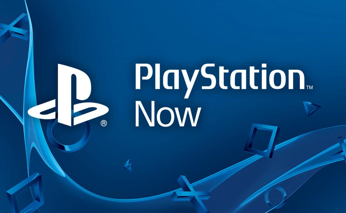 PS4 Apps Install