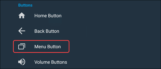 capture screenshot on android tv
