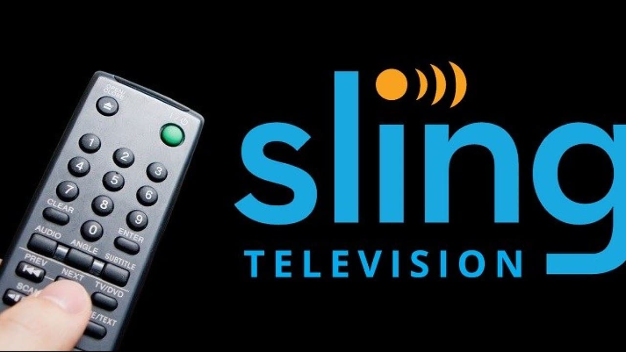 Watch Live TV On Apple TV