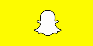 View Own Story Snapchat