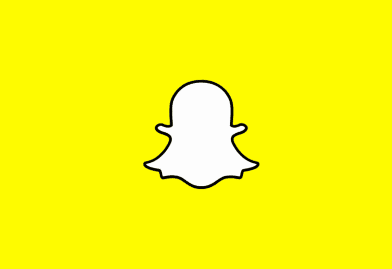 View Own Story Snapchat