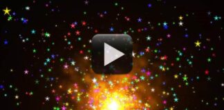 Set Video Wallpaper On Android