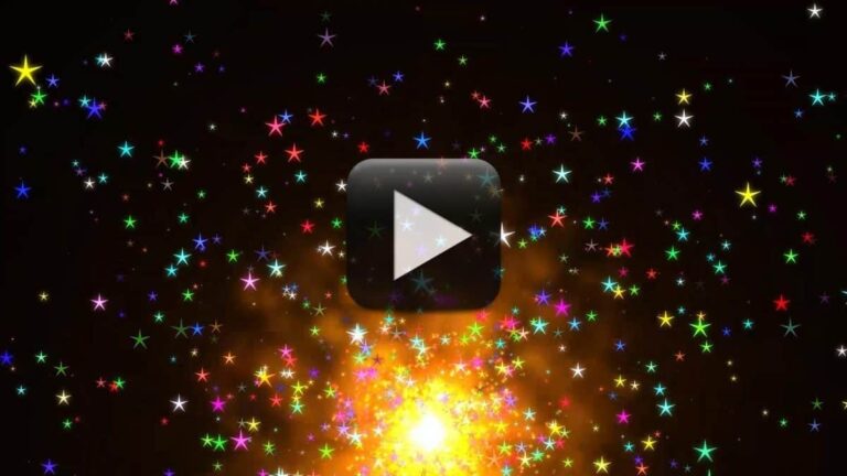 Set Video Wallpaper On Android