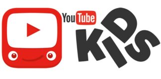 Install YouTube Kids Amazon Fire Tablet