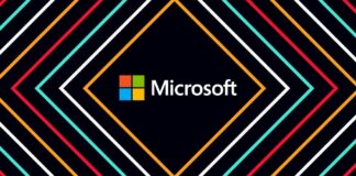Create Microsoft Account