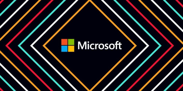 Create Microsoft Account