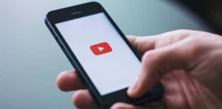 Subscribe GLO Youtube Plans