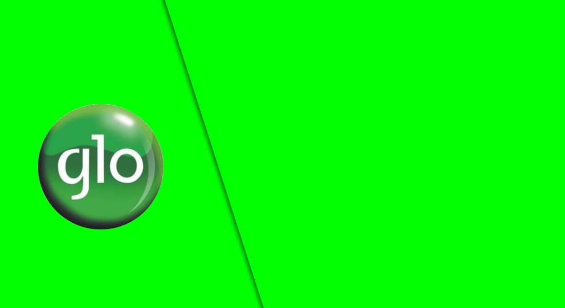 Subscribe GLO Youtube Plans