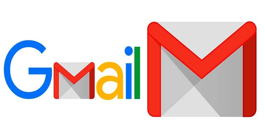 Add "Mark As Read" Gmail Notifications Android