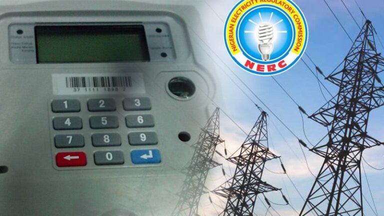 Activate NHC Prepaid Meter