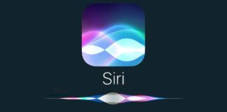 Send Voice Messages Siri iPhone