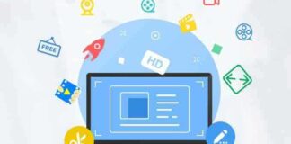 Video Converters