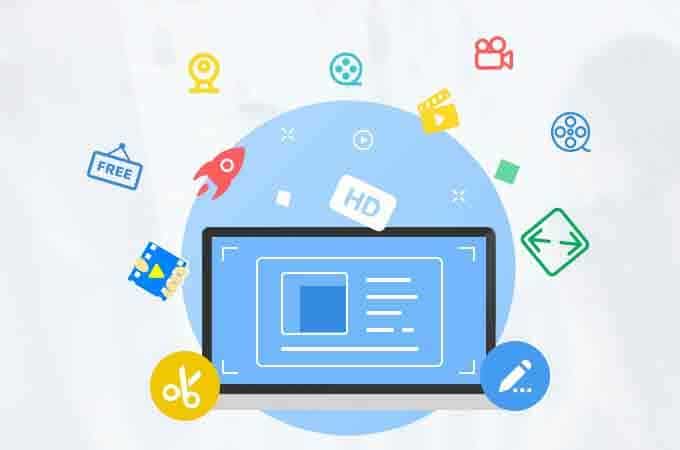 Video Converters