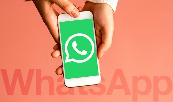 Record WhatsApp Audio Calls Android