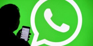 Tell Who Viewed WhatsApp Profile