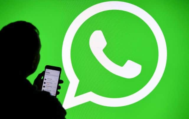 Tell Who Viewed WhatsApp Profile
