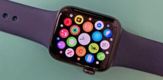 Add Podcasts Apple Watch