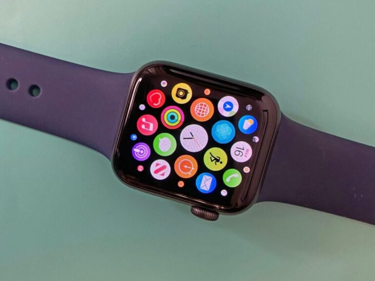 Add Podcasts Apple Watch