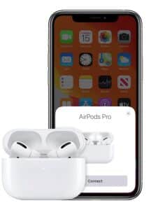 Fix AirPods Blinking Orange