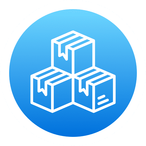 Amazontrack3