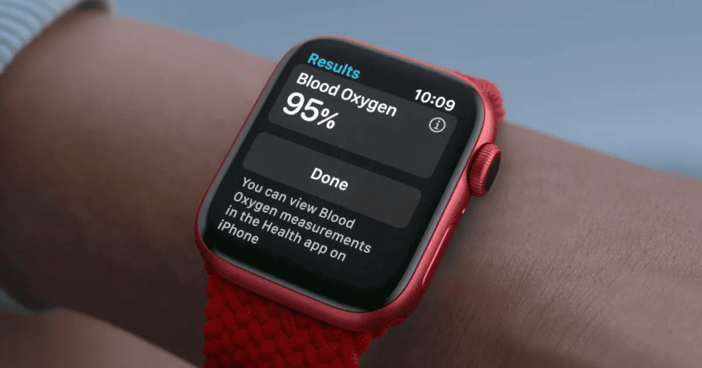 Add Podcasts Apple Watch