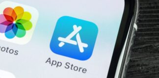 Cancel App Store Subscriptions