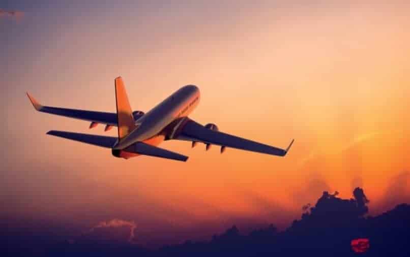Cheapest Flights