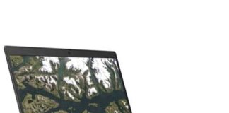 Check Android Version Chromebook