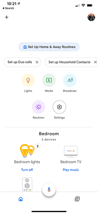 Factory Reset Google Chromecast Factory Reset Google Chromecast Google TV