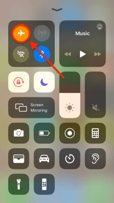 Know Instagram DM Read