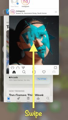 Know Instagram DM Read