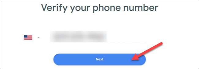 Use Google Duo Video Calls Web
