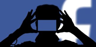 Facebook Status