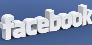 Live Stream On Facebook