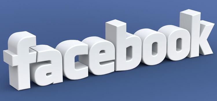 Live Stream On Facebook