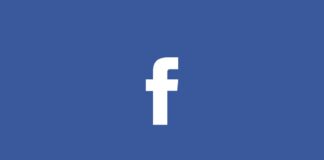 Fix Facebook Logging Out