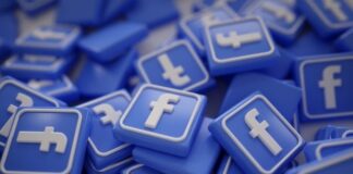 Fix Facebook Logging Out