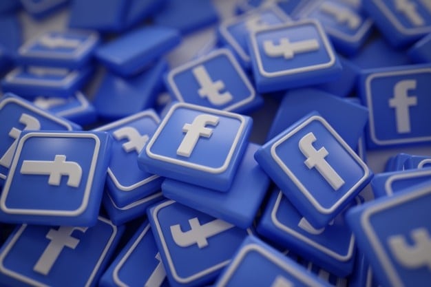 Fix Facebook Logging Out